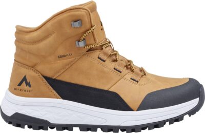 McKINLEY He.-Après-Stiefel Ranger II MID AQX