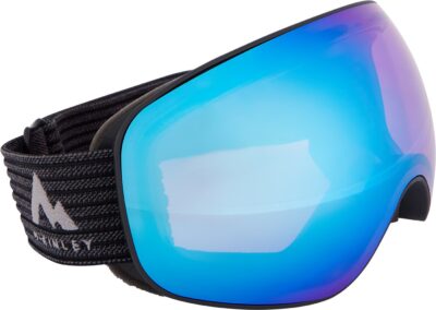 McKINLEY Ux.-Ski-Brille Ten-Nine II High-Con – Bild 2