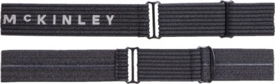 McKINLEY Ux.-Ski-Brille Ten-Nine II High-Con – Bild 3