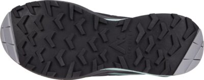 McKINLEY Ux.-Wander-Schuh Montmania II AQX – Bild 2