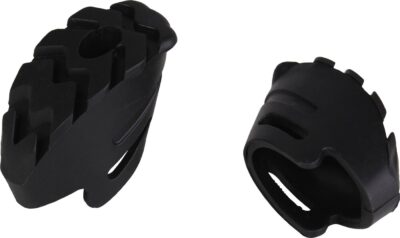 McKINLEY Ux.-Zub. Walk-Stock NW pad for 2in1