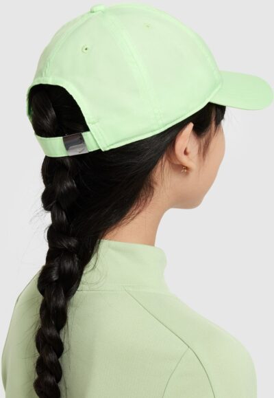 NIKE K NK DF CLUB CAP US CB MTSWSH – Bild 2