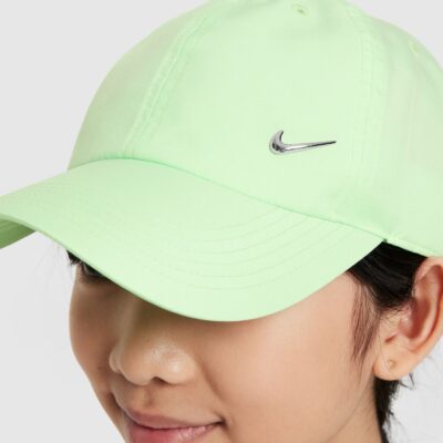 NIKE K NK DF CLUB CAP US CB MTSWSH – Bild 3