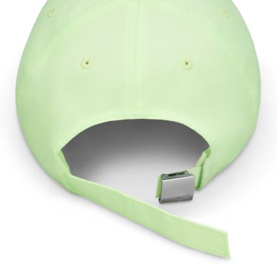 NIKE K NK DF CLUB CAP US CB MTSWSH – Bild 4