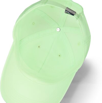 NIKE K NK DF CLUB CAP US CB MTSWSH – Bild 5