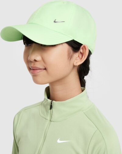 NIKE K NK DF CLUB CAP US CB MTSWSH – Bild 6