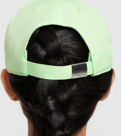 NIKE K NK DF CLUB CAP US CB MTSWSH – Bild 7