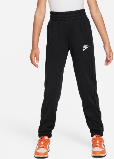 NIKE K NSW TRACKSUIT POLY FZ HBR – Bild 7