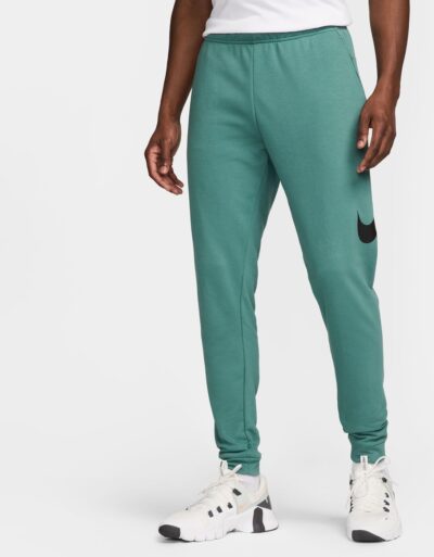 NIKE M NK DF PNT TAPER FA SWSH
