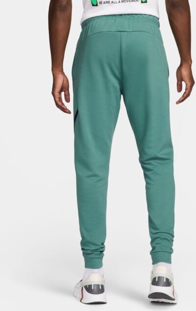 NIKE M NK DF PNT TAPER FA SWSH – Bild 2