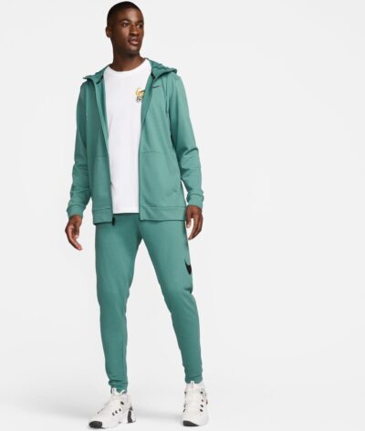 NIKE M NK DF PNT TAPER FA SWSH – Bild 3