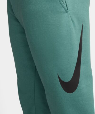 NIKE M NK DF PNT TAPER FA SWSH – Bild 4