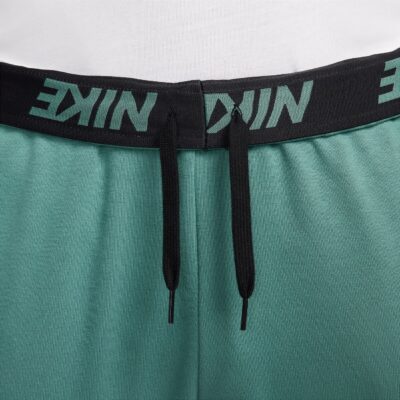 NIKE M NK DF PNT TAPER FA SWSH – Bild 5
