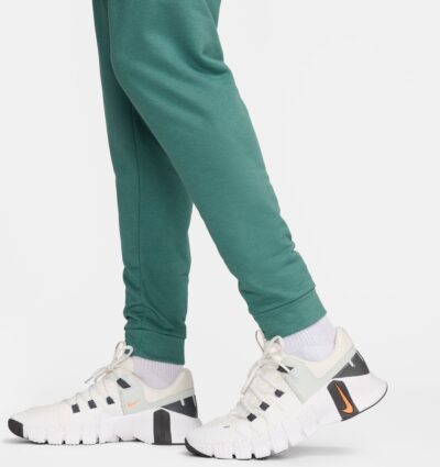 NIKE M NK DF PNT TAPER FA SWSH – Bild 7