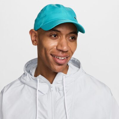 NIKE U NK DF CLUB CAP U CB MTSWSH L