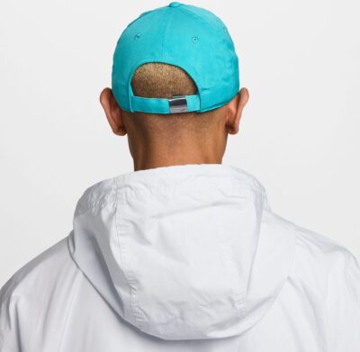 NIKE U NK DF CLUB CAP U CB MTSWSH L – Bild 2