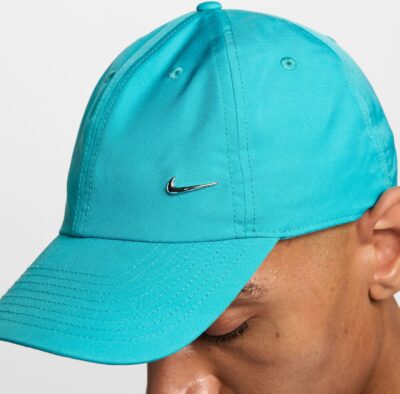 NIKE U NK DF CLUB CAP U CB MTSWSH L – Bild 3