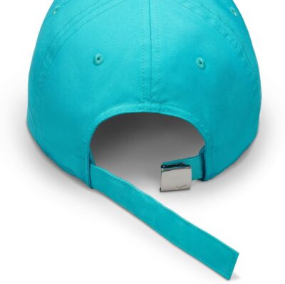 NIKE U NK DF CLUB CAP U CB MTSWSH L – Bild 4