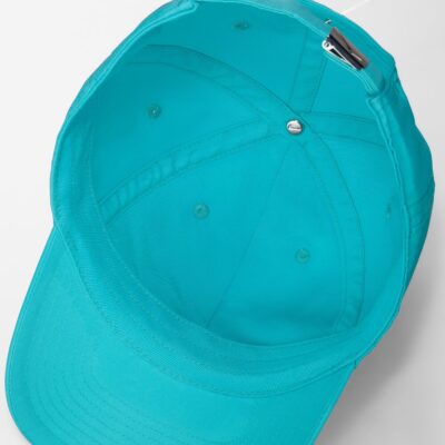 NIKE U NK DF CLUB CAP U CB MTSWSH L – Bild 5