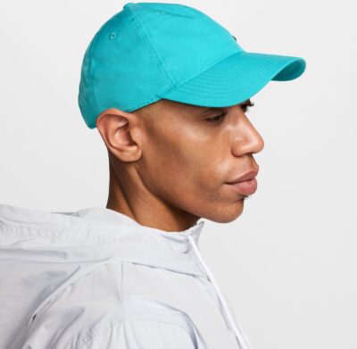 NIKE U NK DF CLUB CAP U CB MTSWSH L – Bild 6
