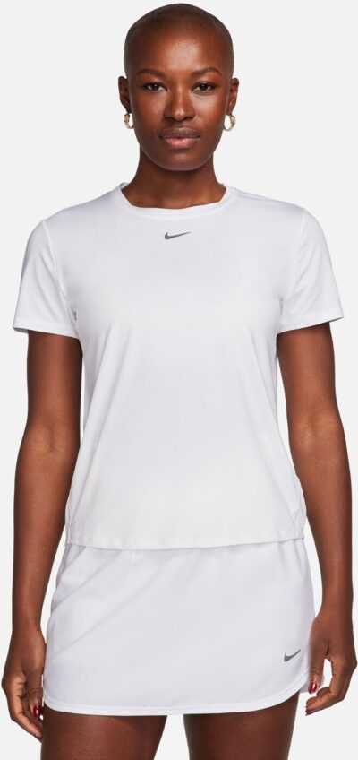 NIKE W NK ONE CLASSIC DF SS TOP
