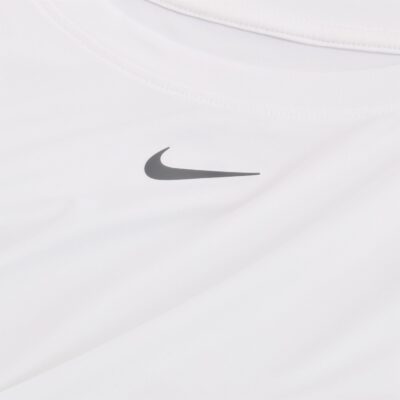 NIKE W NK ONE CLASSIC DF SS TOP – Bild 4