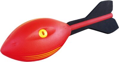 SCHILDKRÖT FUN SPORTS Rocket Whistler XL