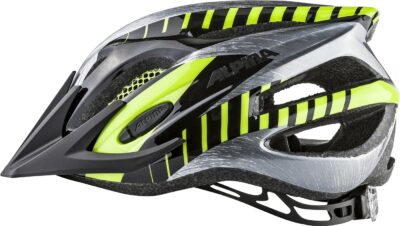 ALPINA FB JR. 2.0 BLACK-STEELGREY-NEON GLOSS [Digital] – Bild 4