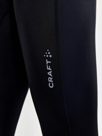 CRAFT CORE BIKE ENDUR KNICKERS W BLACK [Digital] – Bild 6