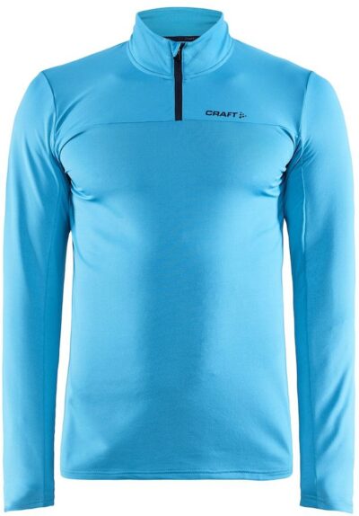 CRAFT CORE GAIN MIDLAYER M LAZER [Digital]