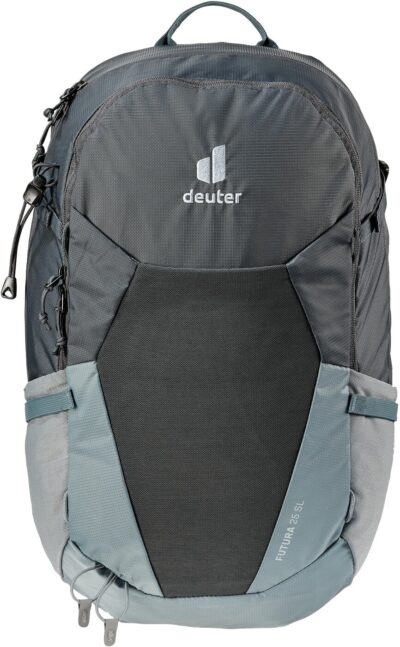 DEUTER Futura 25 SL GRAPHITE-SHALE [Digital]