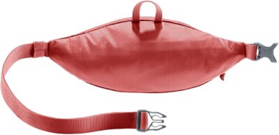 DEUTER Junior Belt CURRANT [Digital] – Bild 2