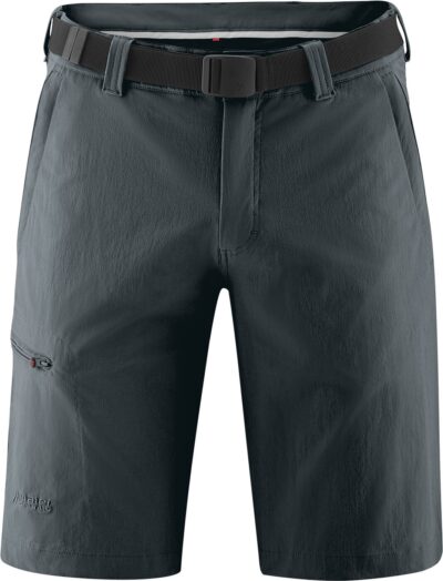 MAIER SPORTS Huang He-Bermuda el. GRAPHITE