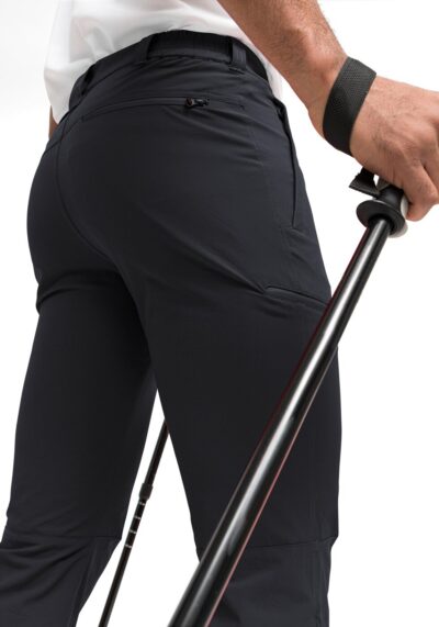 MAIER SPORTS Jennisei He-3/4 Hose el. BLACK [Digital] – Bild 3