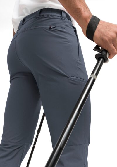 MAIER SPORTS Jennisei He-3/4 Hose el. GRAPHITE [Digital] – Bild 6
