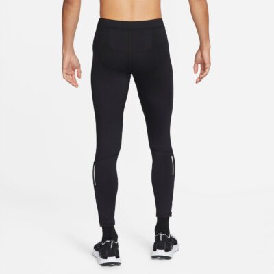 NIKE M NK DF CHLLGR TIGHT – Bild 2