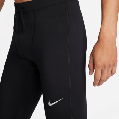NIKE M NK DF CHLLGR TIGHT – Bild 3