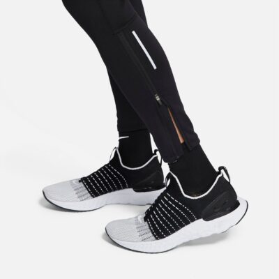 NIKE M NK DF CHLLGR TIGHT – Bild 7