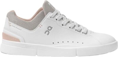 ON THE ROGER Advantage WHITE | ROSE [Digital]