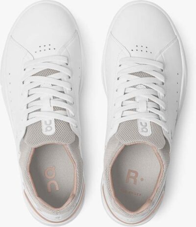 ON THE ROGER Advantage WHITE | ROSE [Digital] – Bild 3