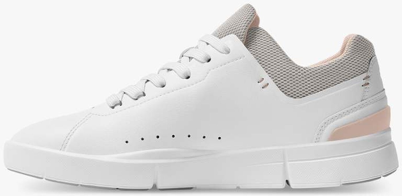 ON THE ROGER Advantage WHITE | ROSE [Digital] – Bild 4