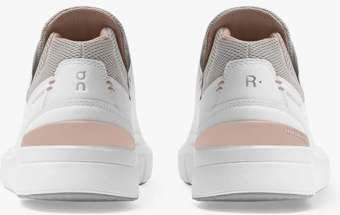 ON THE ROGER Advantage WHITE | ROSE [Digital] – Bild 5