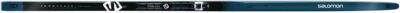 SALOMON SNOWS 7 POSIGRIP PM PLK AUTO NO SPECIFIC COLOR – Bild 3