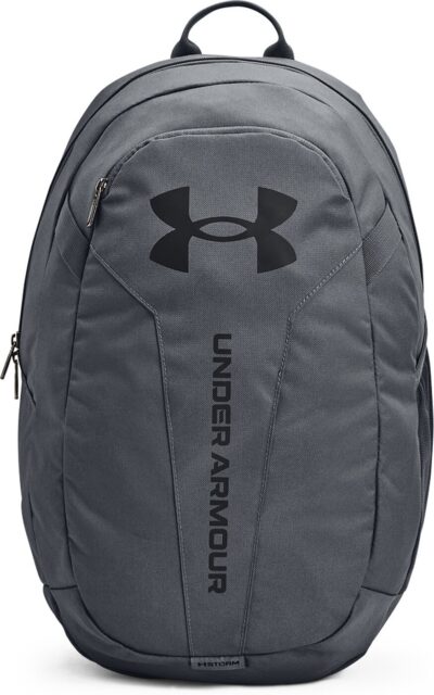 UNDER ARMOUR UA HUSTLE LITE BACKPACK