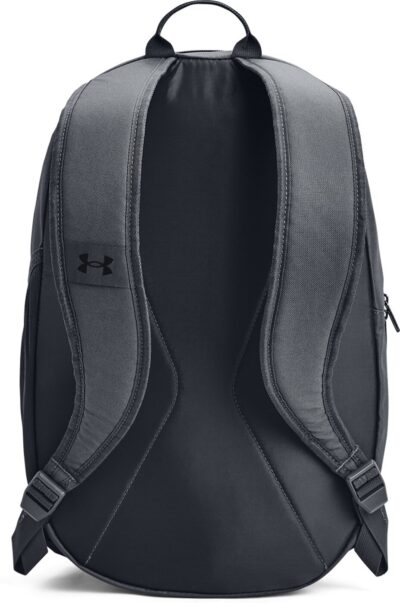 UNDER ARMOUR UA HUSTLE LITE BACKPACK – Bild 2