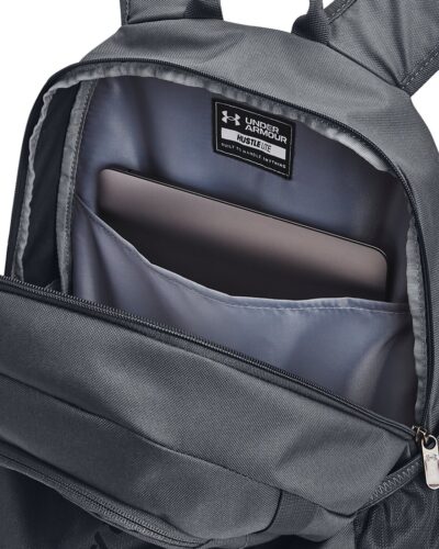 UNDER ARMOUR UA HUSTLE LITE BACKPACK – Bild 4