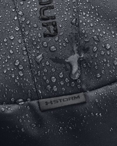 UNDER ARMOUR UA HUSTLE LITE BACKPACK – Bild 6
