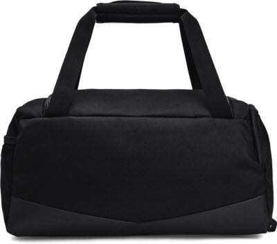 UNDER ARMOUR UA UNDENIABLE 5.0 DUFFLE XS