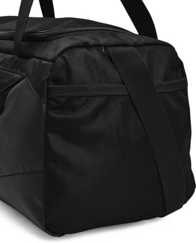 UNDER ARMOUR UA UNDENIABLE 5.0 DUFFLE XS – Bild 5