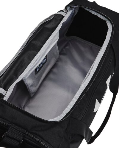 UNDER ARMOUR UA UNDENIABLE 5.0 DUFFLE XS – Bild 7